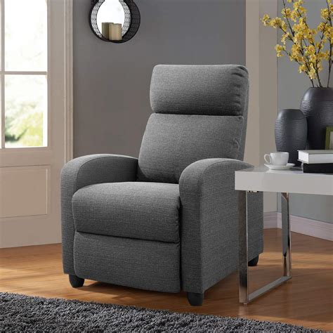 Best Living Room Chairs All Chairs
