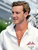 Stefano Casiraghi