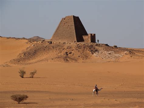 The 5 Top Reasons To Visit Sudan Expatriate Healthcare