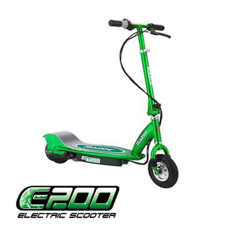 Razor e300 and e300s electric scooter parts. Razor Electric Scooter Wiring Diagram / Razor Scooter Troubleshooting Guide And Battery Install ...