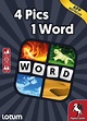 4 Pics 1 Word | Board Game | at Mighty Ape NZ