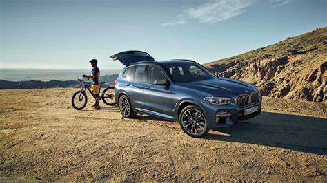 Bmw financial services 783 springvale road mulgrave vic australia 3170 phone: BMW Financial Services Overview