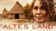 Altes Land | Trailer Deutsch German HD | Bestseller-Verfilmung - YouTube