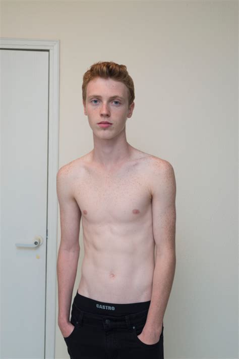 Snapshots Share Fiery Redhead Teen Live Web Cam Naked