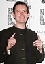 Kevin Eldon Picture 2 - UK Premiere Set Fire to the Stars - Arrivals