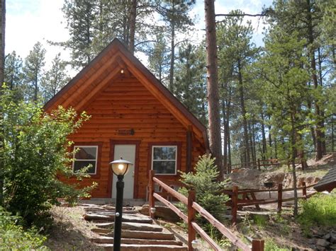 Check spelling or type a new query. Rustic Ridge Guest Cabins