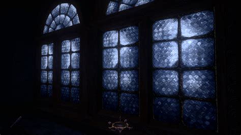 Image 3 Gritty City Mod For Thief Deadly Shadows Moddb