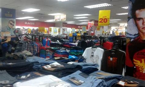 Descubre en tripadvisor 1.599 opiniones de viajeros y fotos de 21 cosas que puedes hacer en sungai petani. Billion Shopping Centre (Sungai Petani) - 2020 All You ...