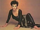 Sheena Easton: One of the Most Successful British Female Performers of ...