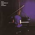 Runt - Runt. The Ballad Of Todd Rundgren (1999, CD) | Discogs