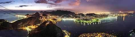 780 Sugarloaf Night Stock Photos Pictures And Royalty Free Images Istock