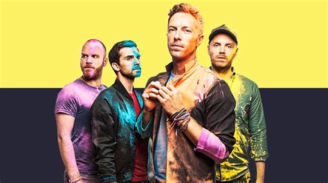 Esta canción está incluida dentro del disco love in tokyo. Viva La Vida: entenda o significado do clássico do Coldplay em 2020 | Coldplay, Viva la vida ...