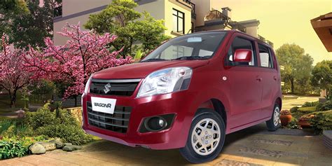 Best for doctors, clinic and house hold use. 2021 Suzuki Wagon R Price in Pakistan | Overview | Pictures