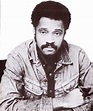 Melvin Van Peebles: Life After "Sweetback" | 6/1979 | ROUTES