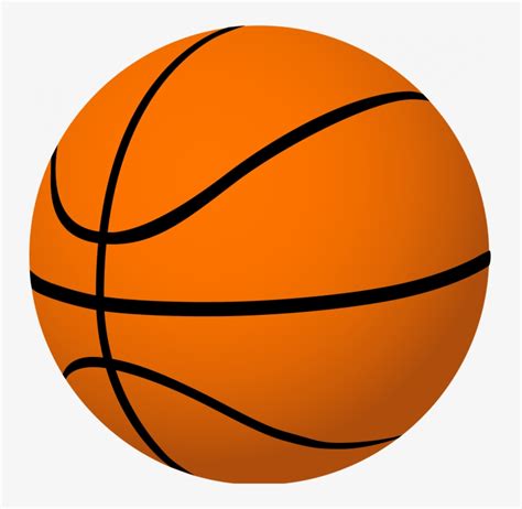 Printable Basketball Pictures Free Download Clip Art Basketball