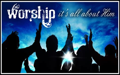 Call To Worship Quotes Quotesgram