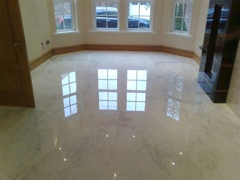 How To Restore Marble Floor Marble And Stone Restoration