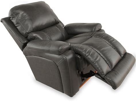 How To Do Lazy Boy Recliner Repairs Cuddly Home Advisors