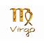 VIRGO PICTURES PICS IMAGES AND PHOTOS FOR INSPIRATION