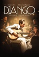 Django - Ein Leben für die Musik: DVD, Blu-ray oder VoD leihen ...