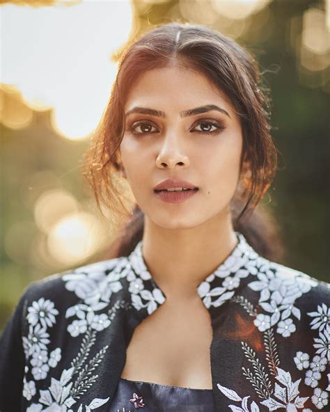 Best malavika hashtags popular on instagram, twitter, facebook, tumblr the number after hashtag represents the number of instagram posts for that hashtag. Latest HD Gorgeous Photos of Malavika Mohanan - Hoistore