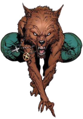 Wolfsbane Marvel Comics Tasw Wiki Fandom