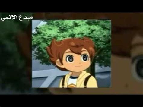 The heroes of the knights ball, part two, episode 1, translated on this page today 😁. اغنية البدايه ل أنمي ابطال الكره الفرسان - YouTube