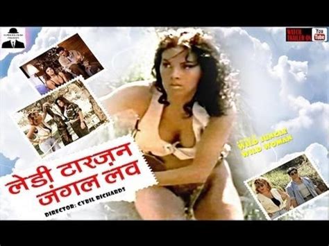 Ada 20 gudang lagu eiffel im in love 2 full movie terbaru, klik salah satu untuk download lagu mudah dan cepat. Lady Tarzan Jungle Love - Full Length Action Hindi Movie