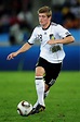 Toni Kroos | Futebol, Futebol alemão, Esporte
