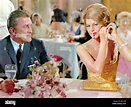 ZWEI WOCHEN IN EINER ANDEREN STADT (1962) KIRK DOUGLAS, CYD CHARISSE ...