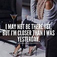 Pin by Allison Criss on Queen quotes | Boss lady quotes, Woman quotes ...