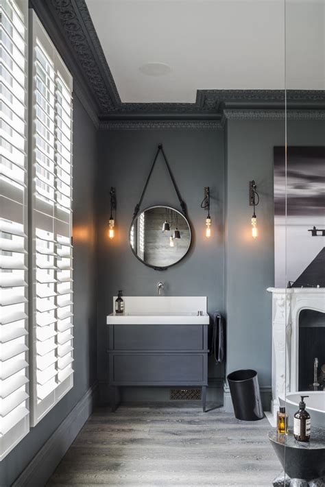24 inch single sink bathroom vanity with no top $1,836.00 $1,424.00 sku: Custom made vanity unit | Bathroom decor pictures ...