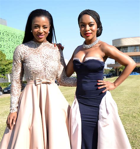 1 ответ 0 ретвитов 3. Fashion Flashback - Durban July 2014