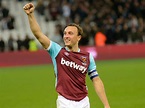 Mark Noble calls on West Ham fans to re-create atmosphere to beat ...