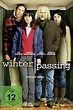 Winter Passing (2006) — The Movie Database (TMDb)