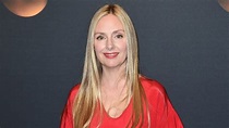 Hope Davis Joins 'Succession' for Season 3 as Sandy Furness' Daughter