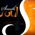 Release “Smooth Soul” by Various Artists - MusicBrainz