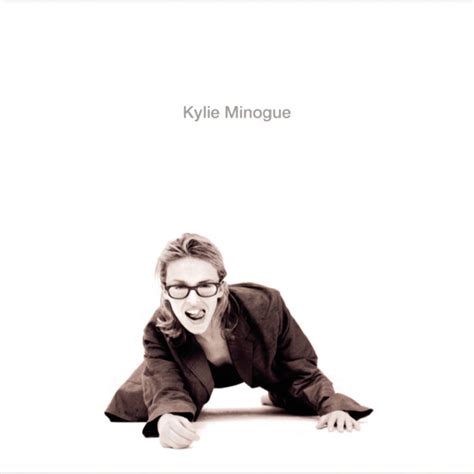 Kylie Minogue Special Edition By Kylie Minogue On MP WAV FLAC AIFF ALAC At Juno Download