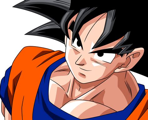 Dragon Ball Gets A New Series After Almost Years Dragon Ball Super Debuts In Japan In July