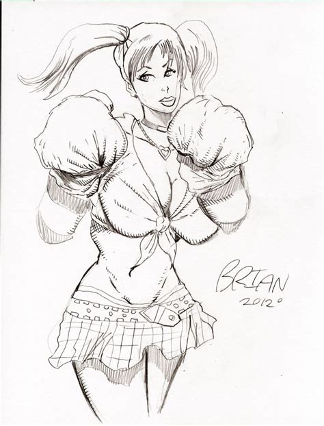 Print out the file on a4 or letter size paper. Pin Up Girl Coloring Pages at GetColorings.com | Free ...