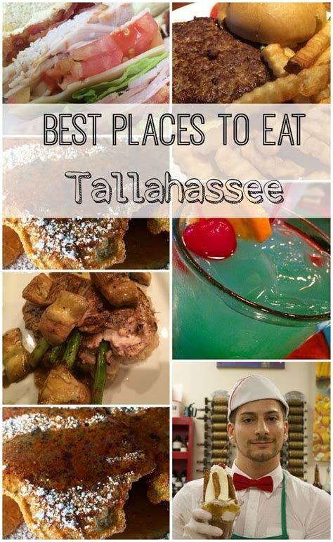 best places to eat in tallahassee florida tallahassee food places to eat best places to eat