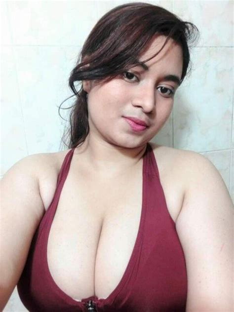 bangladeshi girl showing her big boobs sexy indian photos fap desi