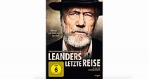 Leanders-letzte-Reise-Cover - 59plus