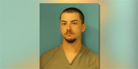 Lee’s Summit Man Charged With Murder In Shooting Of His Father