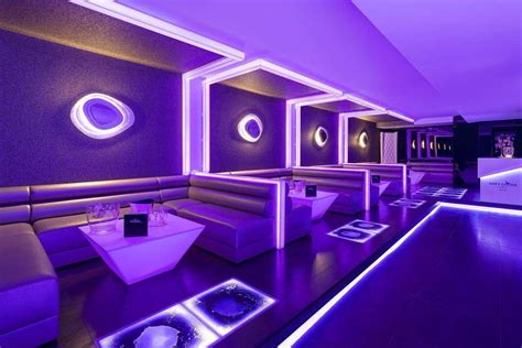 25 cool lounge bar design interior ideas for those of you who want to start a night club