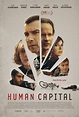 Human Capital (2019) WEB-DL 1080p HD - Unsoloclic - Descargar Películas ...