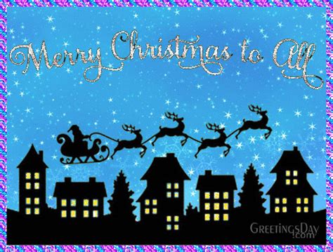 animated christmas wishes for facebook christmas animated cards greeting greetings merry wishes