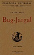 Bug-Jargal by Victor Hugo | BookFusion