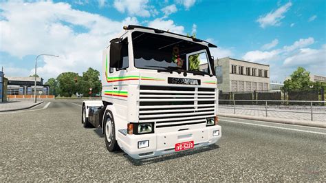 Ets2 Scania 113h Truck 1 35 X Euro Truck Simulator 2