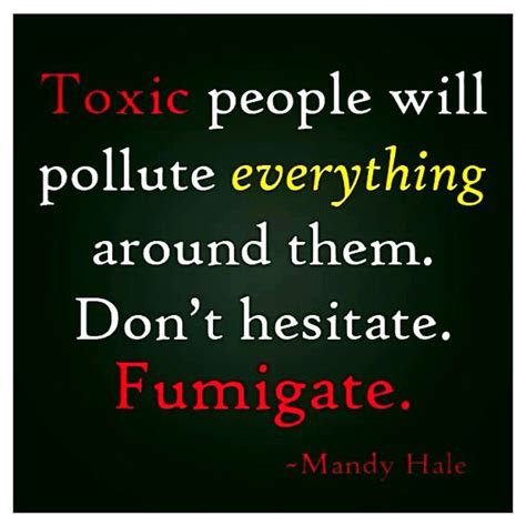 New Year New Start Eliminate Toxic People From Your Life Quotes To